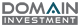Homepage bauen